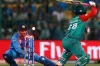 টি-২০ বিশ্বকাপ দেখতে চাইলে গুনতে হবে কোটি টাকা