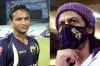 কলকাতার ১ জন ক্রিকেটারকে হারিয়ে বড় ১টি উপাধি পেলো সাকিব