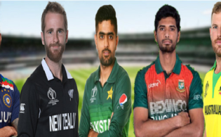 আমাদেরকে থামানো যে কোনো দলের জন্য কঠিন হবে