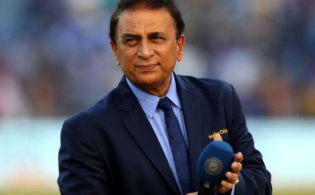 ভারতীয় দলের সবচেয়ে বুদ্ধিমান ক্রিকেটারের নাম বললেন গাওস্কর