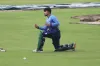 যেকোনো বড় দলের বিপক্ষে আমরা জিততে পারি : সোহান