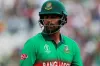 তামিম দলে থাকলে বাংলাদেশ দল আরও ভালো কিছু দিতে পারত