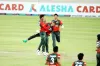 ব্রেকিং নিউজ : নতুন অধিনায়ক পাচ্ছে টাইগাররা