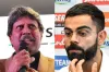 মুশফিকের দেখানো পথে হাঁটার সিদ্ধান্ত নিলেন আরও চার টাইগার ক্রিকেটার