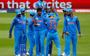 বাংলাদেশ-পাকিস্তান সিরিজের সূচি নিয়ে তীব্র সমালোচনা করলেন ভারতীয় ক্রিকেটার