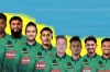 ব্রেকিং নিউজ: বাংলা টাইগার্সের কোচের নাম ঘোষণা