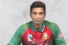র‌্যাংকিংয়ে সেরা দশে উঠে আসলেন মাহমুদুল্লাহ রিয়াদ