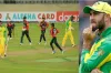 বাংলাদেশের বিপক্ষে লজ্জার হার নিয়ে এতোদিন পরে যা বললেন ম্যাক্সওয়েল