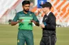 ১৮ বছর পর পাকিস্তান সফরে গিয়েও একটি কারনে সিরিজ বাতিল করল নিউজিল্যান্ড