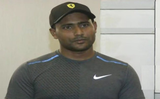 টাইগাররা জাতীয় দলে জায়গা না পেলেও একটি কারনে ক্রিকেট ছাড়ে না জানালেন ইমরুল কায়েস