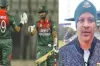 কোচ প্রিন্সের মতে বিশ্বের সেরা ১০ ব্যাটসম্যানের একজন বাংলাদেশী