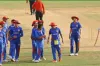 বাংলাদেশের কাছে ক্ষমা চাইল আফগানিস্তান