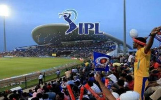 গ্যালারিতে বসে আইপিএল খেলা দেখতে হলে বাদ্ধতামূলক মানতে হবে একটি নিয়ম