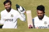 ব্যাটিং ঝড়ে বিশাল রানের পর থামলো শান্ত-সাদমানরা