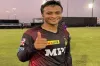 অবশেষে ফিরলেন সাকিব