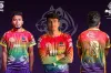 ৫ জন ক্রিকেটারকে ধরে রাখলো বাংলা টাইগার্স