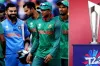 বিশ্বকাপ শুরুর আগেই ১০০% গ্যারান্টি দিয়ে সেমিফাইনালের চারটি দল ও বিশ্বজয়ী দলের নাম ঘোষণা