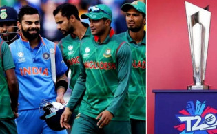 বিশ্বকাপ শুরুর আগেই ১০০% গ্যারান্টি দিয়ে সেমিফাইনালের চারটি দল ও বিশ্বজয়ী দলের নাম ঘোষণা