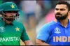 টি-২০ তে কোহলির পর নেতৃত্ব ছাড়ছেন বাবর আজমও