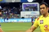 আইপিএলের দ্বিতীয় পর্বে আগামীকাল মাঠে নামছে চেন্নাই বনাম মুম্বাই একাদশ