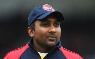 ভারতের কোচ হওয়ার প্রস্তাব হাতে পেয়েও না করে দিলেন জয়াবর্ধনে