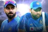 কোহলির টি-২০ নেতৃত্ব ছাড়ার গোপন তথ্য ফাঁস