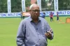 সাকিব আইপিএলে ভালো খেলে ফর্মে ফিরলে সেটা হবে দারুণ ব্যাপার