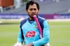 এবার আর আর খেলবে না মুশফিক ছেড়েছেন দল