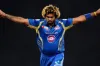নিজের জীবনের সবচেয়ে বড় অর্জনটা মুম্বাইকে উৎসর্গ করলেন : মালিঙ্গা