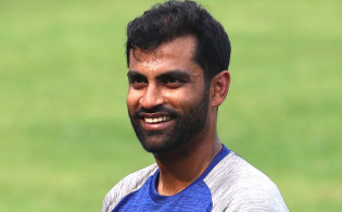 টি-২০ বিশ্বকাপ নিয়ে তামিমের ভবিষ্যবাণী