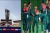 বিশ্বকাপের আগে ৩ প্রস্তুতি ম্যাচের চূড়ান্ত সূচি প্রকাশ