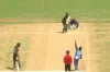 ১৬ তেই শেষ বাংলাদেশের