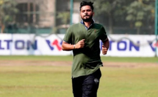 ব্রেকিং নিউজ : এবার মাশরাফির নাম তালিকা থেকেই বাদ