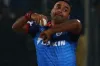 আইপিএলে মালিঙ্গাকে সরিয়ে নতুন ইতিহাস গড়ার পথে অমিত