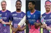 পাঞ্জাবের বিপক্ষে মুস্তাফিজদের শক্তিশালী একাদশ ঘোষণা