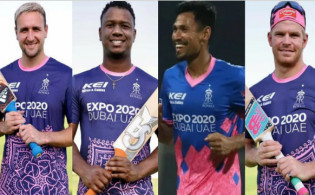 পাঞ্জাবের বিপক্ষে মুস্তাফিজদের শক্তিশালী একাদশ ঘোষণা