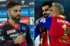 আইপিএলে অধিনায়কত্ব ছাড়ার ঘোষণা দিয়ে ব্যাঙ্গালুরুর কাছে ১টি অনুরোধ করলেন কোহলি