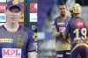 এইমাত্র শেষ হলো টস,সাকিবকে নিয়ে কঠিন সিদ্ধান্ত নিয়েছে কলকাতা