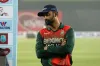 অবশেষে বিশ্বকাপ নিয়ে নতুন ঘোষণা দিয়েই দিলেন : তামিম