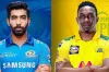 একই ম্যাচে বিরল নজির গড়লেন বুমরাহ ও ব্র্যাভো