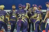 আজ শক্তিশালী একাদশ নিয়ে মাঠে নামছে সাকিবরা