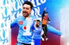 এবার রশিদের বয়স নিয়ে নিশামের রসিকতা