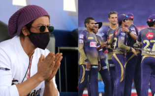 সাকিবদের উজ্জীবিত করতে মোটিভেশনাল বার্তা দিলেন শাহরুখ খান