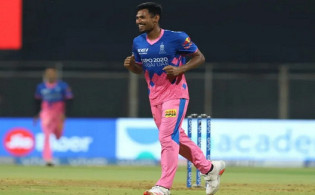 আজ মাঠে নামার আগে তার নিজ দলকে নিয়ে যা বললেন মুস্তাফিজ