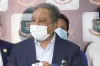 আমি মারা যাওয়ার আগে কেউ বিসিবি প্রেসিডেন্ট হতে চাইবে না : পাপন
