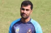 টি-20 বিশ্বকাপ জয়ী দলের নাম ভবিষ্যদ্বাণী করলেন তামিম