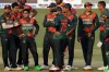 ব্রেকিং নিউজ: মারা গেলেন বাংলাদেশের ক্রিকেট কোচ