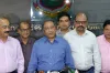 নতুন মুখ না পুরাতন কেমন হতে যাচ্ছে বিসিবির নির্বাচন