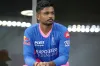 মুস্তাফিজকে নিয়ে নিজের পরিকল্পনার কথা জানালো: অধিনায়ক সানজু