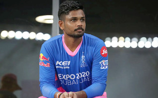 মুস্তাফিজকে নিয়ে নিজের পরিকল্পনার কথা জানালো: অধিনায়ক সানজু